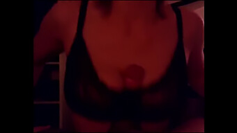 Stunning Bosom Enhancement - Pov Experience