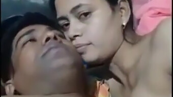 Hot Indian Neha Sharma'S Sexy Kissing And Love-Making