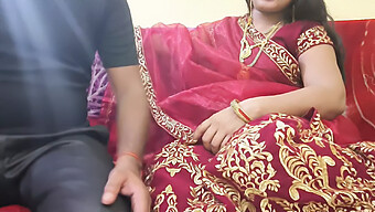 On The Day Of Karwa Chauth, My Sister-In-Law Looked Incredibly Attractive, Leading To My Decision To Ask Her Out