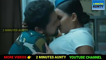 Steamy Indian Erotic Video Featuring Passionate Anal And Oral Pleasures