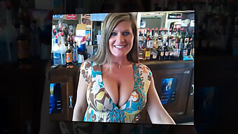 Mature White Milfs In A Big Tits Gallery Collection