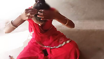 Indian Teen Neharocky Gets Her Pussy Fucked Hard In 18+ Video