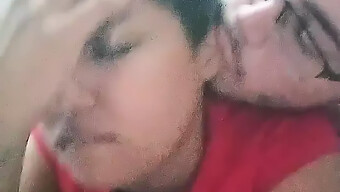 Sexo Marital Intenso Con Mi Esposa En Un Video Hd Crudo