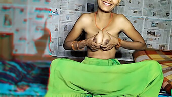 Rani'S Secret Desires Revealed In A Compilation Of Homemade Doggy Style Videos