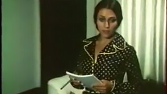 كلاسيكية فرنسية خالدة من 1976 ..